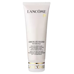 Absolute Anti-Age Spot Replenishing Unifying TreatmentSPF 15