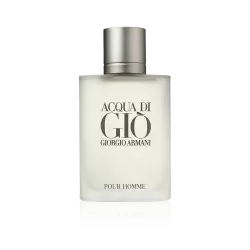 Acqua Di Gio Pour Homme