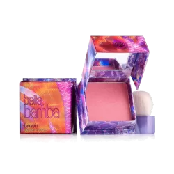 Benefit Bella Bamba