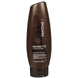 Brunette expressions Conditioner