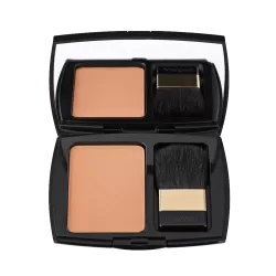 Delicate Oil-Free Powder Blush