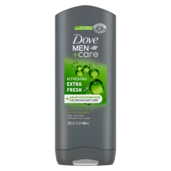 Dove Men  Care Body Wash