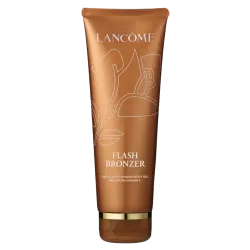 Flash Bronzer Body Gel