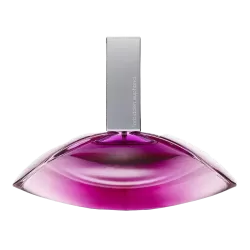 Forbidden euphoria Eau de Parfum Spray 