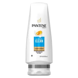 Pantene Pro-V Conditioner, Classic Care