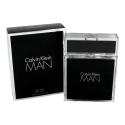 MAN Eau de Toilette Spray