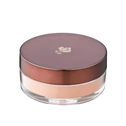 Tropiques Minerale Loose Bronzer