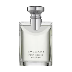 Pour Homme Eau de Toilette