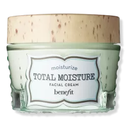 Total Moisture Facial Cream