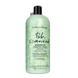 Seaweed Conditioner