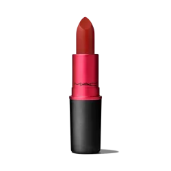 Viva Glam Lipstick