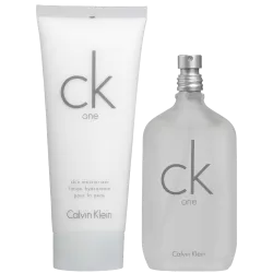 ck One Gift Set