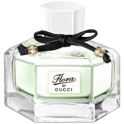 Flora By Gucci Eau Fraiche