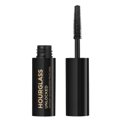 L'EXTRÊME Instant Extensions Lengthening Mascara