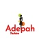 Adepah