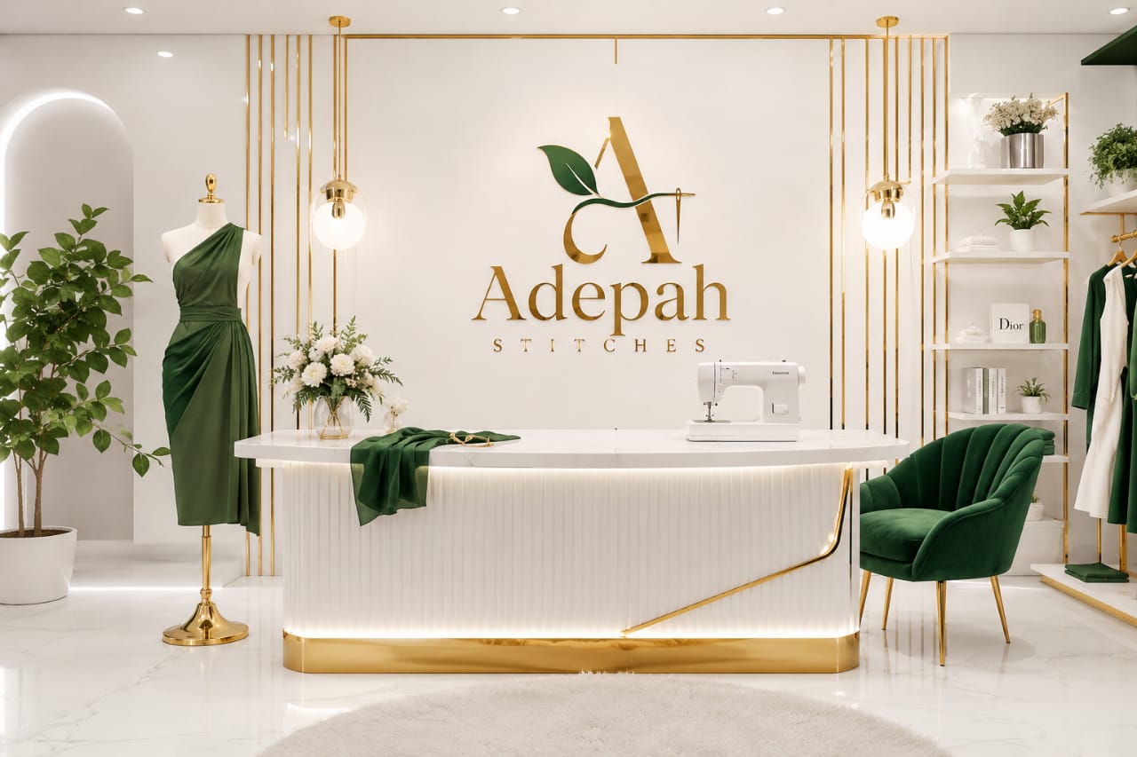 adepah-house